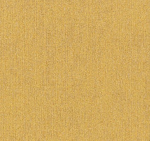 Rudiments Коллекция Jute Jute 159 фото 2 | FLOORDEALER